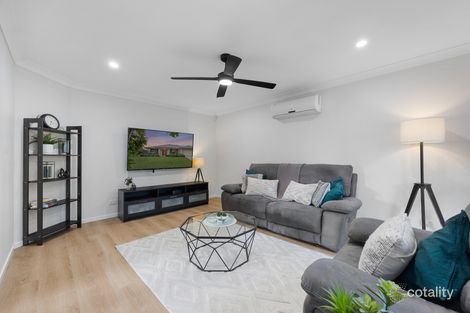 Property photo of 29 Links Crescent Joyner QLD 4500