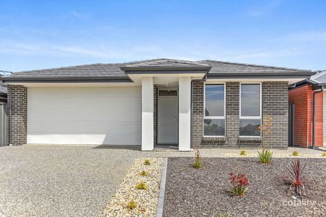 17 Karko Dr, Moana, SA 5169