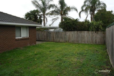 Property photo of 3/27 Harmer Road Hallam VIC 3803