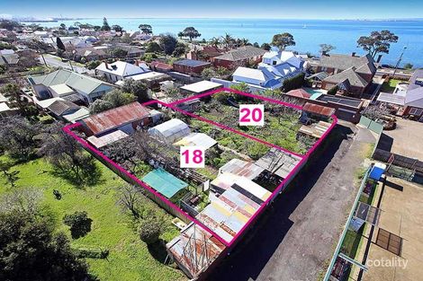 20 Laing Ct, Geelong, VIC 3220