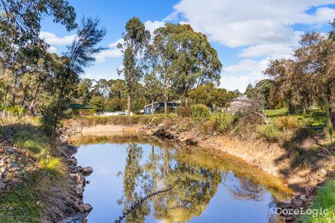 Property photo of 21-23 Yilgarn Street Mundaring WA 6073