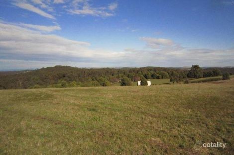 907 Greenhills Rd, Blackwood, VIC 3458