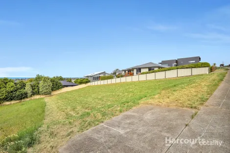 Property photo of 3 Southern Cross Drive Ulverstone TAS 7315