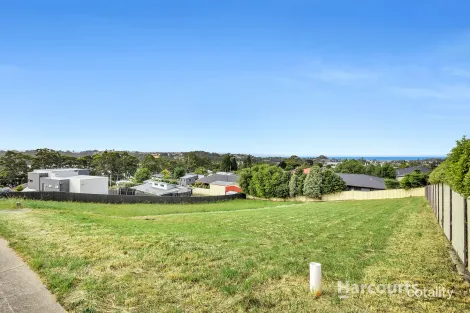 Property photo of 3 Southern Cross Drive Ulverstone TAS 7315