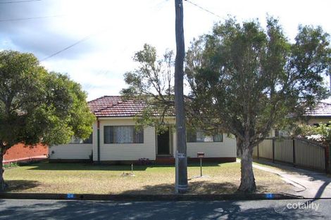 24 Balfour St, Fairy Meadow, NSW 2519