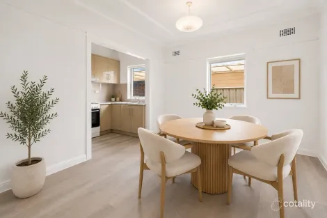 Property photo of 5 Walker Avenue Mascot NSW 2020