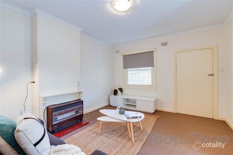 Property photo of 9 Mostyn Avenue Northfield SA 5085