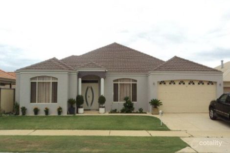 43 Grandoak Dr, Clarkson, WA 6030