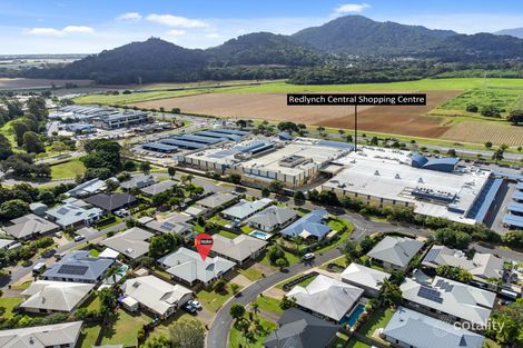 Property photo of 8 Fireclay Close Redlynch QLD 4870