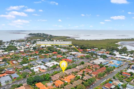 19/17 Peterson St, Wellington Point, QLD 4160