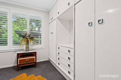 Property photo of 37A James Street Girards Hill NSW 2480