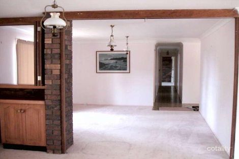 Property photo of 439 Clear Mountain Road Clear Mountain QLD 4500