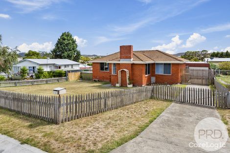 Property photo of 10 Bromley Street Bridgewater TAS 7030