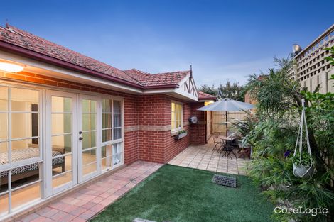 Property photo of 2/190 Bay Road Sandringham VIC 3191