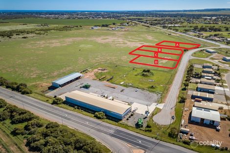 A/100 Barrie Ct, Narngulu, WA 6532