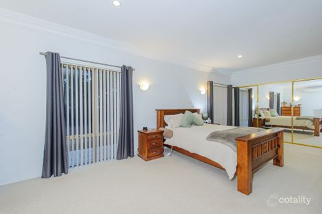 Property photo of 32 Pipe Lily Way Lower Chittering WA 6084