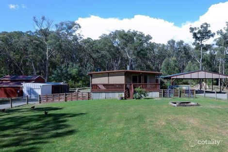 310 Dalry Rd, Launching Place, VIC 3139