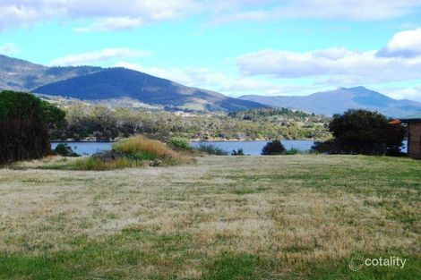 2/57 Jetty Rd, Old Beach, TAS 7017