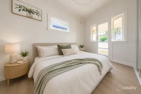 Property photo of 5 Walker Avenue Mascot NSW 2020