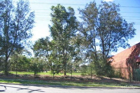 Property photo of 94 Garfield Road East Riverstone NSW 2765