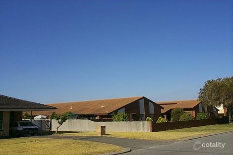 7/101 Swan St, Tuart Hill, WA 6060