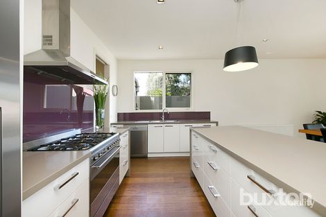 Property photo of 22 Brownfield Street Parkdale VIC 3195