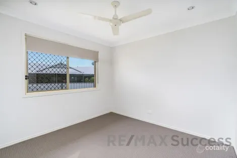 Property photo of 25 Sweeney Street Kearneys Spring QLD 4350