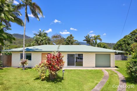 Property photo of 9 Silkwood Close Manoora QLD 4870