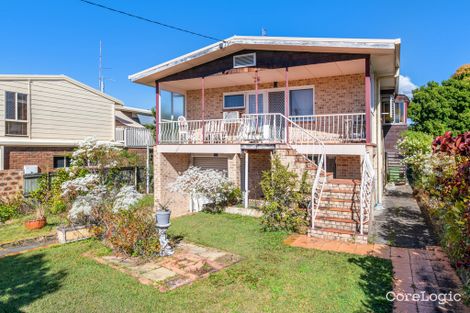 Property photo of 19 Reynolds Avenue Labrador QLD 4215