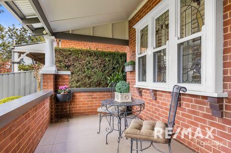 Property photo of 18 Thorne Street Wagga Wagga NSW 2650