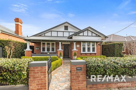 Property photo of 18 Thorne Street Wagga Wagga NSW 2650