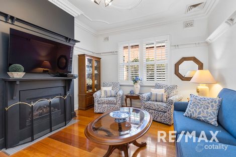 Property photo of 18 Thorne Street Wagga Wagga NSW 2650