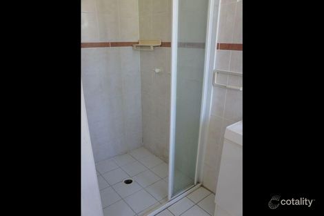 Property photo of 8/1078 Gold Coast Highway Palm Beach QLD 4221