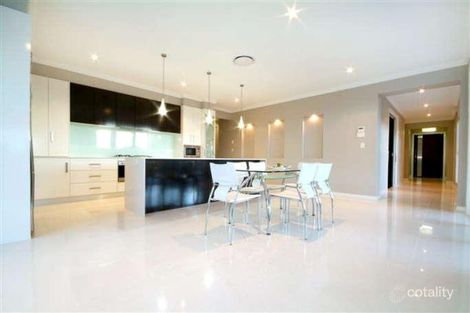 Property photo of 2 Quail Street Rangeville QLD 4350