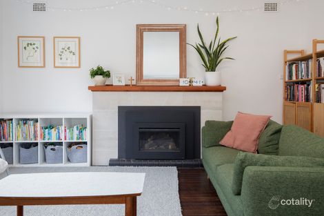 Property photo of 38 Kahibah Road Highfields NSW 2289
