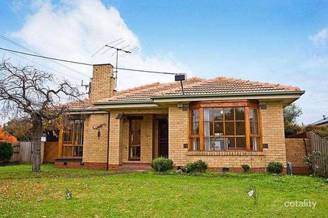 1 Salem Ave, Oakleigh South, VIC 3167