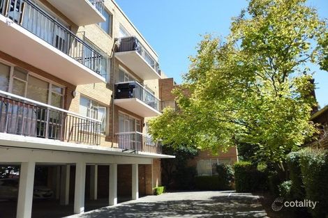 13/157 Brighton Rd, Elwood, VIC 3184