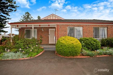 4/34-36 Lava St, Warrnambool, VIC 3280