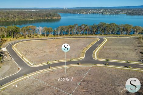 Property photo of 3 Allora Circuit Nords Wharf NSW 2281