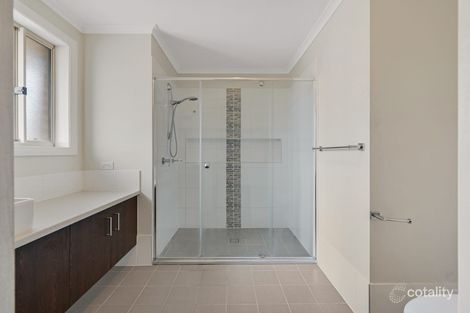 Property photo of 6 Longhurst Street Oran Park NSW 2570