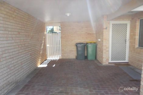 Property photo of 4/42 George Way Cannington WA 6107