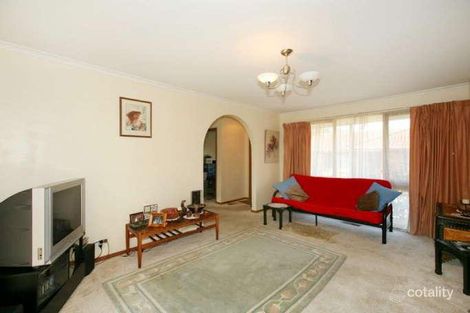 Property photo of 8/6 Lisbeth Avenue Donvale VIC 3111