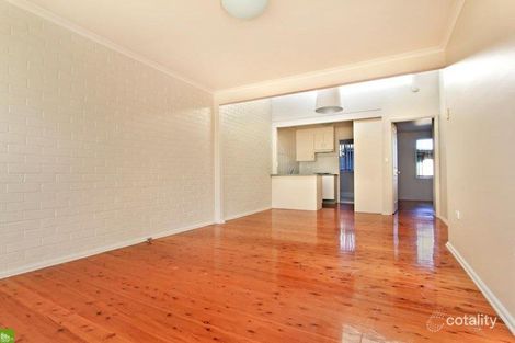 6/80 Collins St, Kiama, NSW 2533