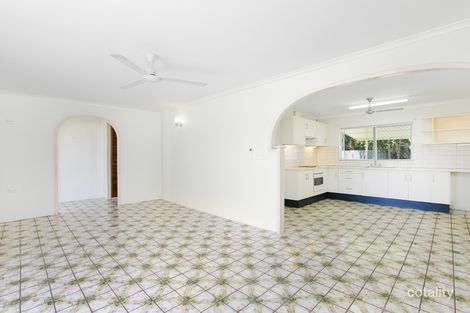 Property photo of 9 Silkwood Close Manoora QLD 4870
