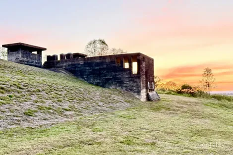 Lot 4 Mullers Rd, Mount Tarampa, QLD 4311