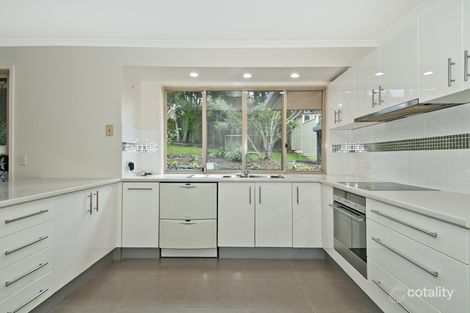 Property photo of 11 Clayton Drive Edens Landing QLD 4207