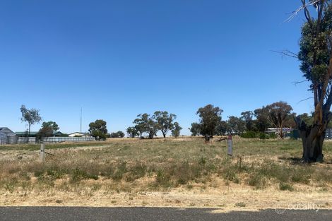 47-51 King St, Brim, VIC 3391