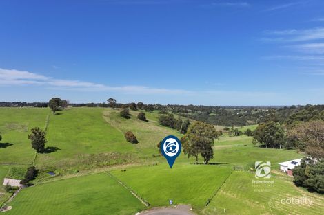 8 Keys Ct, Wy Yung, VIC 3875