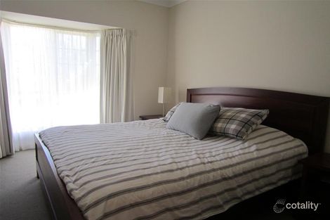 Property photo of 4A Ramsay Avenue Seacombe Gardens SA 5047