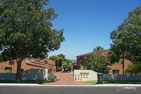 10 Fletcher St, Yokine, WA 6060